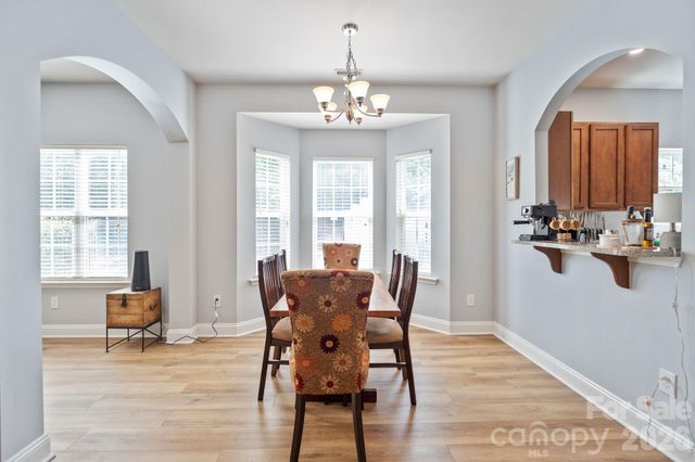 19303 Pocono Lane, Cornelius, NC 28031