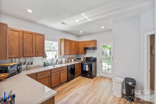 19303 Pocono Lane, Cornelius, NC 28031