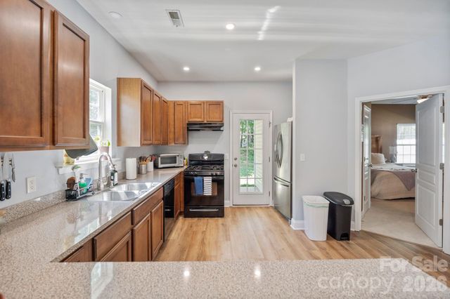 19303 Pocono Lane, Cornelius, NC 28031