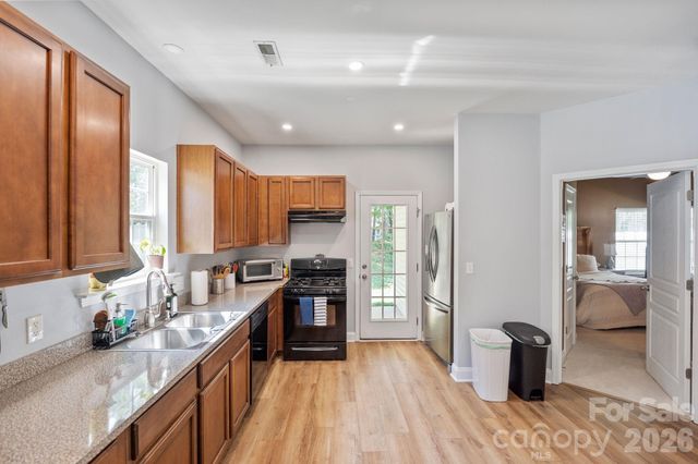 19303 Pocono Lane, Cornelius, NC 28031