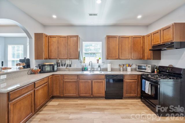 19303 Pocono Lane, Cornelius, NC 28031