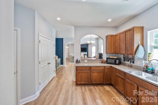 19303 Pocono Lane, Cornelius, NC 28031