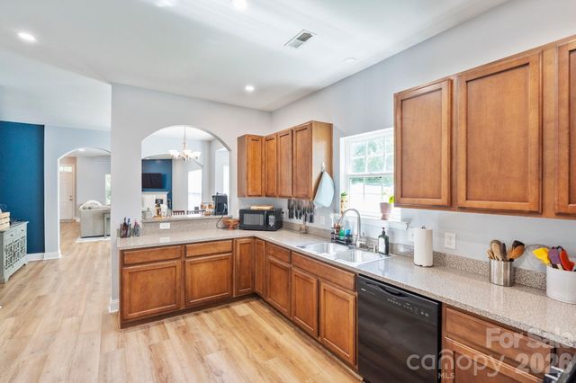 19303 Pocono Lane, Cornelius, NC 28031
