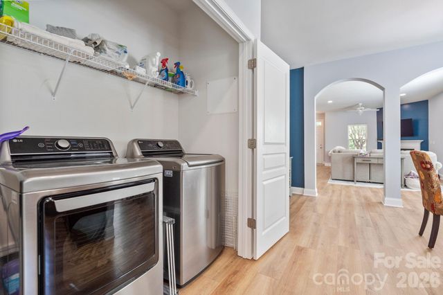 19303 Pocono Lane, Cornelius, NC 28031