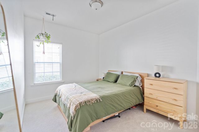 19303 Pocono Lane, Cornelius, NC 28031