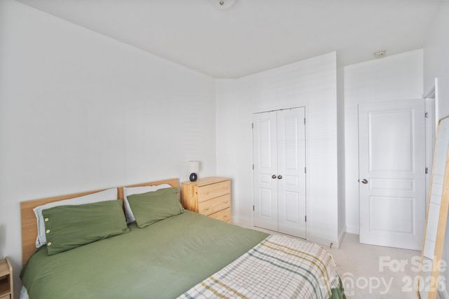 19303 Pocono Lane, Cornelius, NC 28031