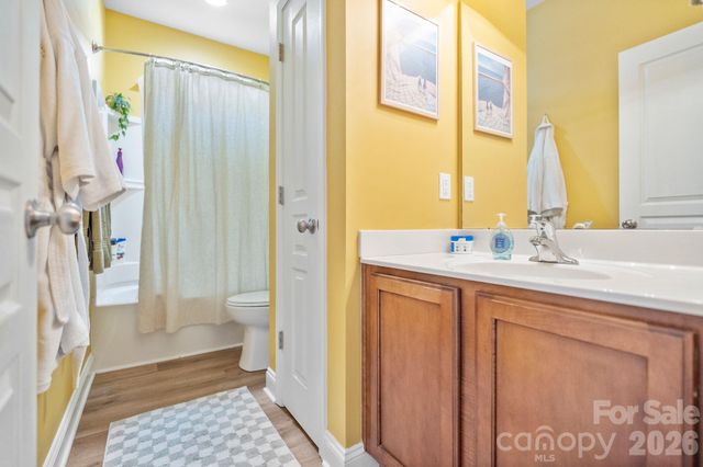 19303 Pocono Lane, Cornelius, NC 28031