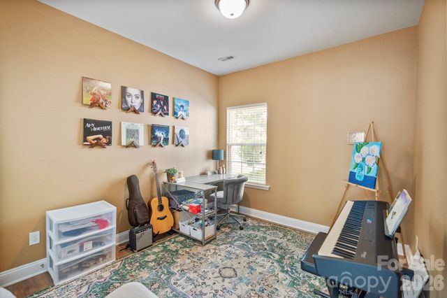19303 Pocono Lane, Cornelius, NC 28031