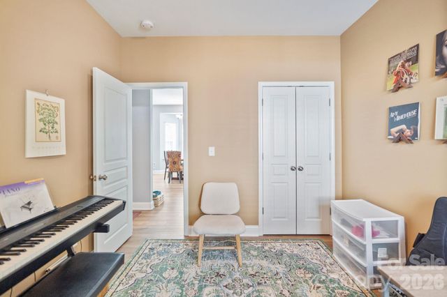 19303 Pocono Lane, Cornelius, NC 28031