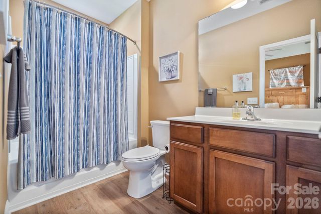 19303 Pocono Lane, Cornelius, NC 28031