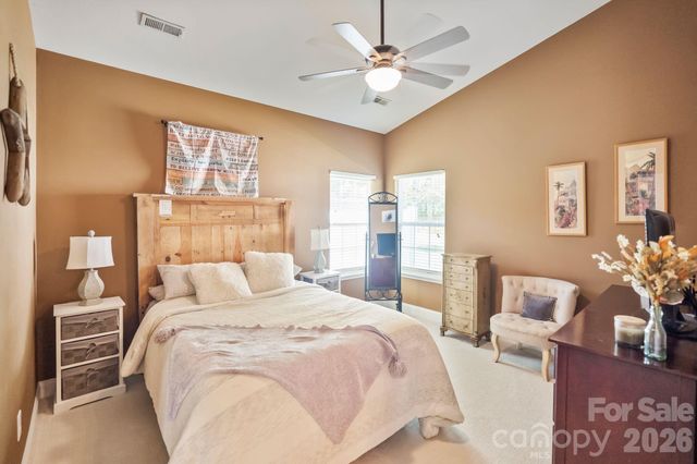 19303 Pocono Lane, Cornelius, NC 28031