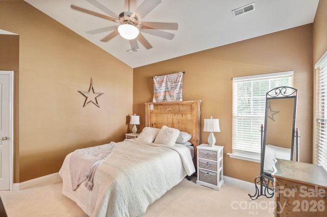 19303 Pocono Lane, Cornelius, NC 28031