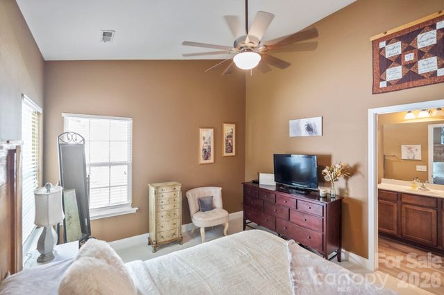 19303 Pocono Lane, Cornelius, NC 28031
