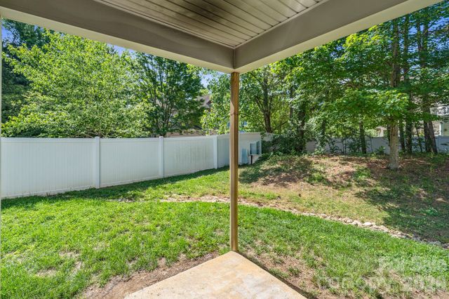 19303 Pocono Lane, Cornelius, NC 28031