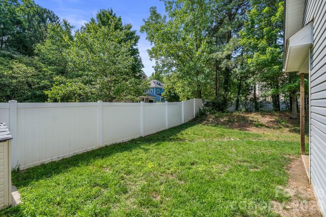 19303 Pocono Lane, Cornelius, NC 28031