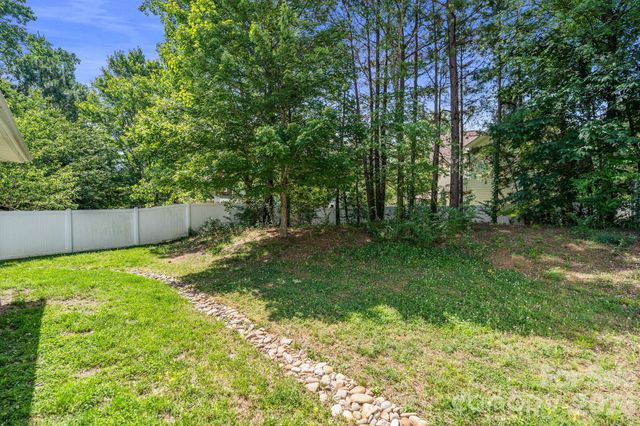 19303 Pocono Lane, Cornelius, NC 28031