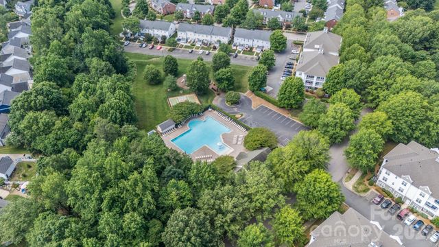 19303 Pocono Lane, Cornelius, NC 28031