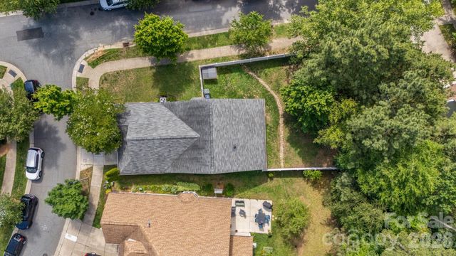 19303 Pocono Lane, Cornelius, NC 28031