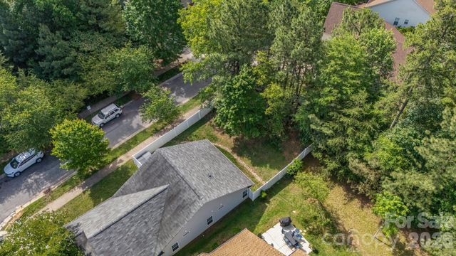 19303 Pocono Lane, Cornelius, NC 28031