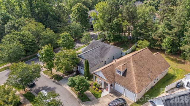 19303 Pocono Lane, Cornelius, NC 28031