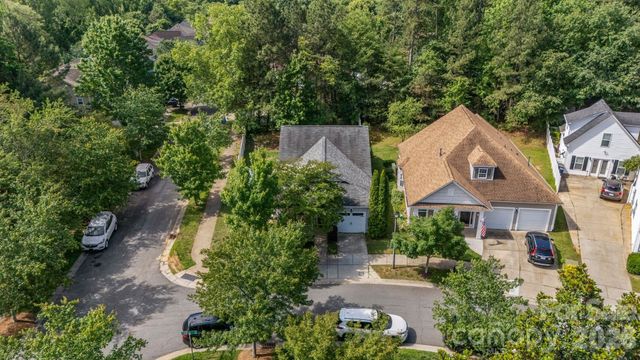 19303 Pocono Lane, Cornelius, NC 28031