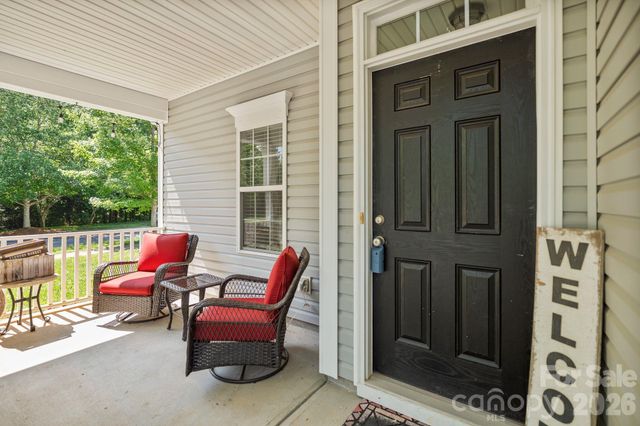 19303 Pocono Lane, Cornelius, NC 28031