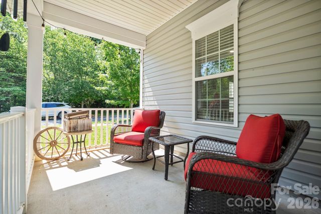 19303 Pocono Lane, Cornelius, NC 28031