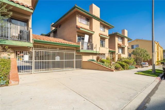 1444 260th, Harbor City, CA 90710