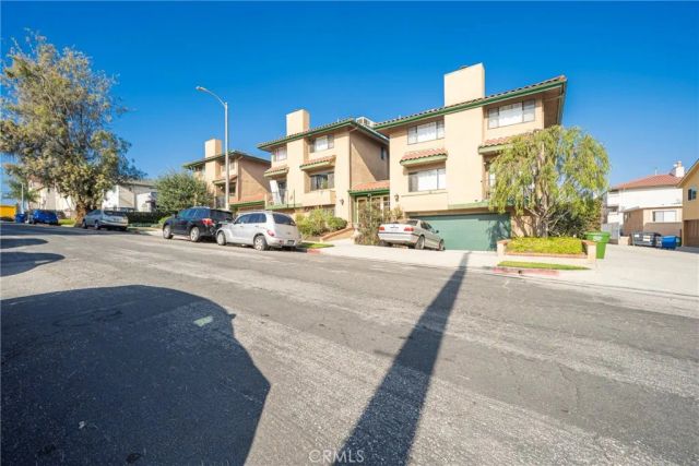 1444 260th, Harbor City, CA 90710