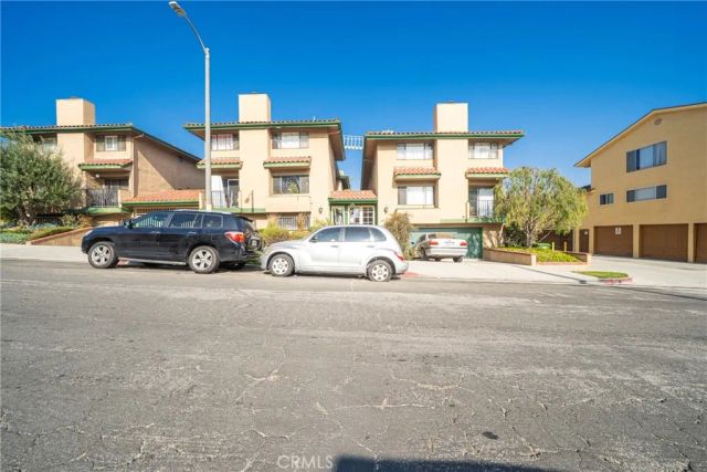 1444 260th, Harbor City, CA 90710