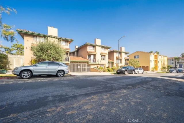 1444 260th, Harbor City, CA 90710