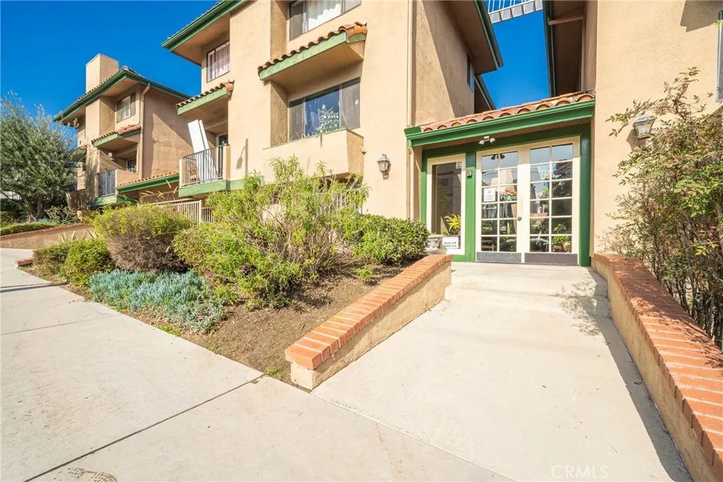 1444 260th, Harbor City, CA 90710