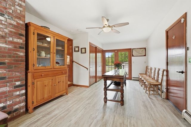 73 N Maple St, Hadley, MA 01035