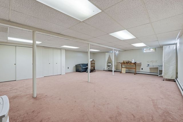 73 N Maple St, Hadley, MA 01035