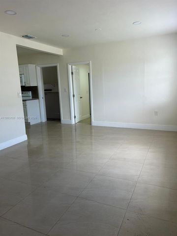 3310 NW 171st St, Miami Gardens, FL 33056