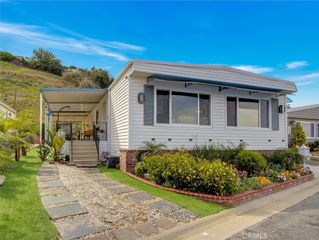 2550 Pacific Coast Highway 255, Torrance, CA 90505