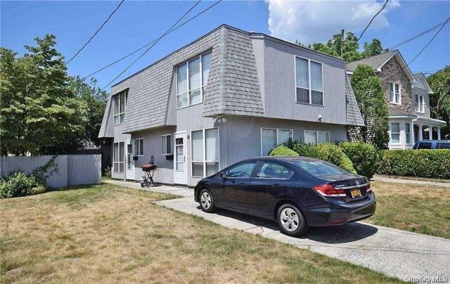 35 Linwood Road S, Port Washington, NY 11050