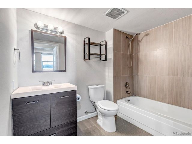 601 W 11th Ave 315, Denver, CO 80204