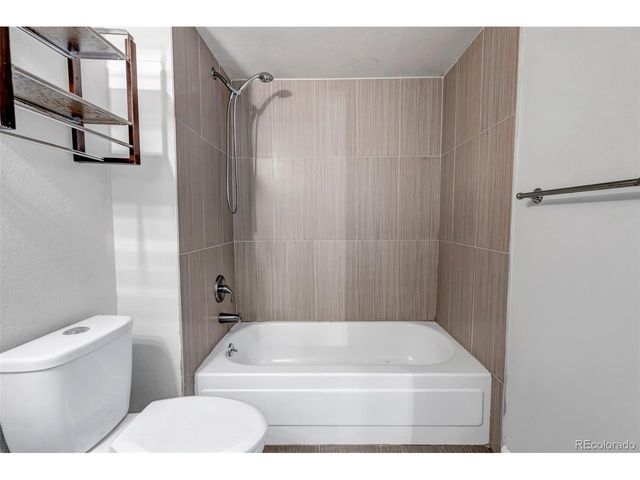 601 W 11th Ave 315, Denver, CO 80204