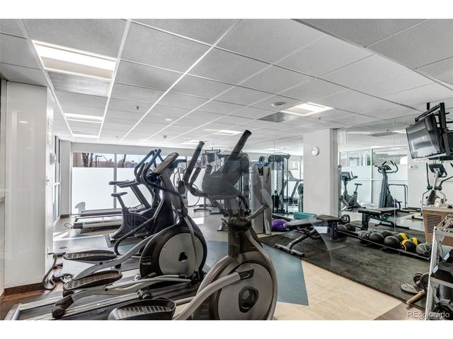 601 W 11th Ave 315, Denver, CO 80204