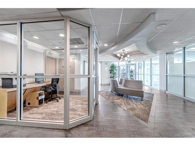 601 W 11th Ave 315, Denver, CO 80204