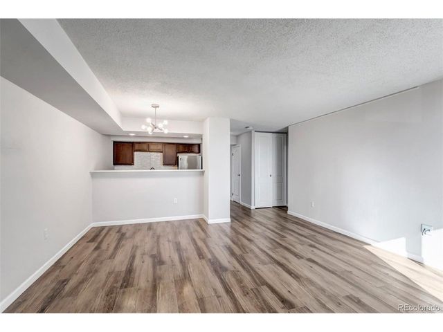 601 W 11th Ave 315, Denver, CO 80204