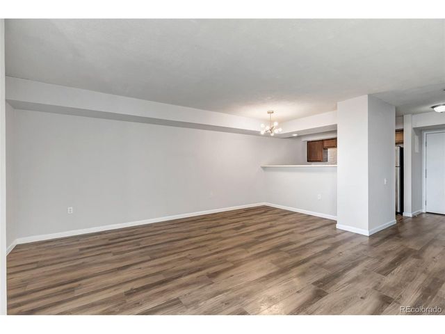 601 W 11th Ave 315, Denver, CO 80204