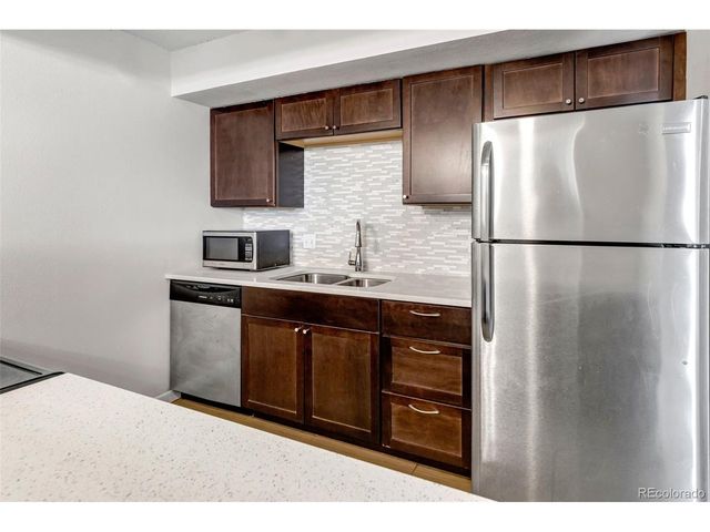 601 W 11th Ave 315, Denver, CO 80204