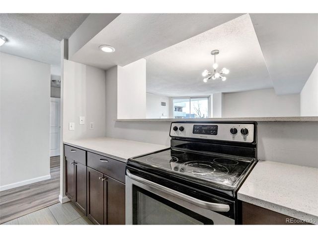 601 W 11th Ave 315, Denver, CO 80204