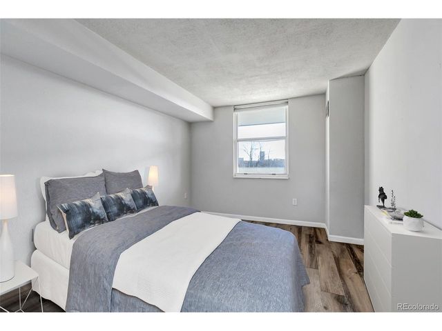 601 W 11th Ave 315, Denver, CO 80204