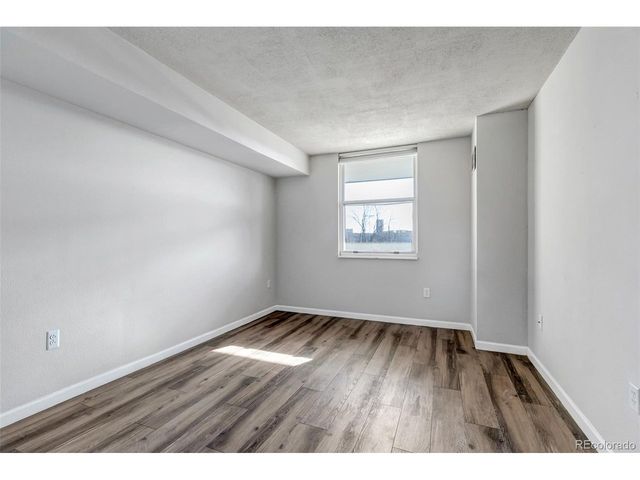 601 W 11th Ave 315, Denver, CO 80204