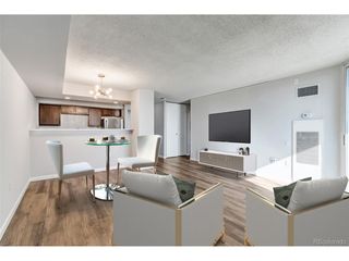 601 W 11th Ave 315, Denver, CO 80204