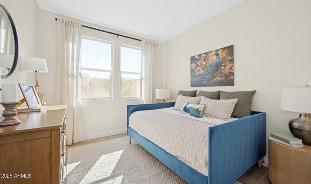 8023 W Harmont Drive, Peoria, AZ 85345