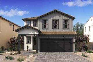 8023 W Harmont Drive, Peoria, AZ 85345